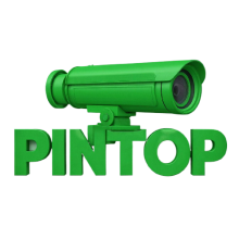 Пластина соединительная усиленная h=50мм HDZ IEK (CLM40D-PSU-050-HDZ)