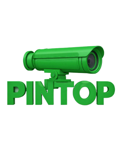 Патч-корд, LC-ST, дуплекс (duplex) OS2, нг(А)-HF, желтый, 5,0 м Datarex (DR-220345) в Иваново Патч-корды оптические Pintop.ru