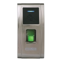 Контроллер доступа биометрический Болид С2000-BIOAccess-MA300